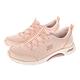 SKECHERS 休閒鞋 女休閒系列 SKECH-AIR ARCH FIT - 104253RSGD product thumbnail 2