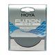 HOYA Fusion One 62mm Protector 保護鏡 product thumbnail 2