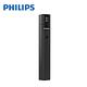 【Philips 飛利浦】帶補光燈美顏藍牙自拍棒 DLK3615N product thumbnail 2