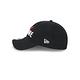 New Era 9TWENTY 920 NBA City Edition 棒球帽 熱火隊-NE60429782 product thumbnail 5