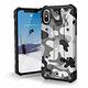 UAG iPhone X/XS 耐衝擊迷彩保護殻 product thumbnail 4