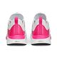 【PUMA官方旗艦】Softride Ruby Wn's 慢跑運動鞋 女性 37705010 product thumbnail 3