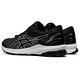 ASICS 亞瑟士 GT-1000 10 GS 兒童 (中童/大童) 跑鞋 童鞋  1014A189-006 product thumbnail 2