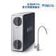 德國BRITA mypure GR 600 RO直輸淨水系統(無桶直輸 大水量逆滲透) product thumbnail 6