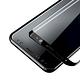 三星 Galaxy S9 全膠貼合 絲印 曲面黑色 9H 玻璃鋼化膜 保護貼 S9保護貼 product thumbnail 2