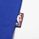 NBA 基本款 連帽外套 勇士隊-藍-3255140182 product thumbnail 7