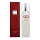 SK-II 青春露230ml product thumbnail 2