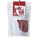 水根肉乾 原味條子豬肉乾(170g) product thumbnail 3