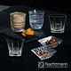 【Nachtmann】2024過年餐瓷杯瓶禮盒組｜方型缽2入+威士忌杯2入+卡布奇諾杯2入(加碼贈 餐桌墊隨機2入) product thumbnail 3