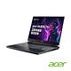 Acer 宏碁 Predator Helios Neo PHN16-71-56ZU 16吋電競筆電(i5-13500HX/16G/512GB/RTX4060/Win11) product thumbnail 3