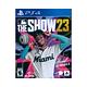 美國職棒大聯盟 23 MLB The Show 23 - PS4 英文美版 product thumbnail 3