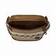 腰包 ACG Karst Crossbody Waist Pack 斜背包 抗撕 裂耐磨 棕 米 CK7511216 product thumbnail 4