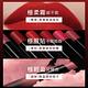 MAYBELLINE 媚比琳 煙燻柔霧奶霜唇膏_1.7g #小煙管 product thumbnail 7