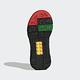 adidas LEGO X SPORT PRO 運動鞋 童鞋 HP2114 product thumbnail 3