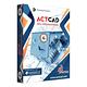【ActCAD 2024 專業版 序號金鑰】最值得擁有的CAD軟體(採購超過10套數量請洽ActCAD服務商) product thumbnail 2