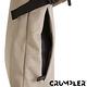 Crumpler 小野人 PROPELLER普派勒 筆電後背包 淺灰 product thumbnail 4