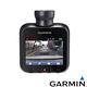 Garmin GDR33高畫質廣角行車紀錄器 product thumbnail 3