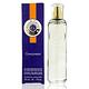 [即期品] Roger & Gallet Gingembre 印度薑花香水 30ml  效期:2025.04 (平行輸入) product thumbnail 2