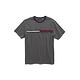 Tommy Hilfiger T-SHIRT 短袖 T恤 灰色 03 product thumbnail 2