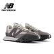 IU著用款[New Balance]復古鞋_中性_灰黑色_UXC72RA-D楦 product thumbnail 3