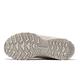 New Balance 休閒鞋 610 男鞋 女鞋 米白 燕麥奶 奶茶色 運動鞋 戶外 越野 復古 NB 紐巴倫 ML610TBC-D product thumbnail 5