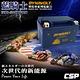 【藍騎士】MG10ZS-C奈米膠體電池/同TTZ10S.GTZ10S.MG7A-BS-C加強版 product thumbnail 5