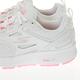 SKECHERS 女慢跑系列 GORUN CONSISTENT - 128075WPK product thumbnail 6