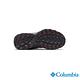 Columbia 哥倫比亞 女款- Omni-Tech 防水高筒登山鞋-深灰 UBL53710DY product thumbnail 7