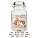 YANKEE CANDLE 香氛蠟燭623g (多款可選)-快速到貨 product thumbnail 11