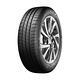 【GOODYEAR 固特異】 ASSURANCE DURAPLUS 2  195/50R15 高度耐用輪胎 汽車輪胎2入組-(送免費安裝) product thumbnail 2