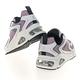 SKECHERS  女鞋 運動系列 TRES-AIR UNO - 177424WLV product thumbnail 9