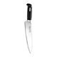 【Marttiini】Chef's Knife 21 主廚刀 770114P product thumbnail 2