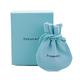 二手品 Tiffany&Co. 蘋果吊飾925純銀項鍊 product thumbnail 3