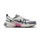 NIKE V2K Runtekk Grey Pink 銀灰桃粉 龍年限定 2024年 龍年 潮流款 休閒鞋 運動鞋 女鞋 FZ5061-100 product thumbnail 3