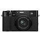 FUJIFILM X100V 數位相機 公司貨 product thumbnail 13