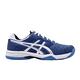 Asics 網球鞋 Gel-Dedicate 6 運動 男鞋 product thumbnail 7