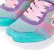 SKECHERS 女童系列 燈鞋 RAINBOW RACER - 302309LMLT product thumbnail 7