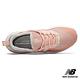 New Balance_574 v2_WS574PCD-B_女粉紅 product thumbnail 4