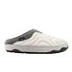 Teva 懶人鞋 W ReEmber Terrain Slip-On 女鞋 白 霧灰 麵包鞋 防潑水 保暖 1129582MOSK product thumbnail 6