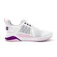 PUMA Anzarun Jr 中大童跑步鞋-白-37203511 product thumbnail 3