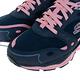 SKECHERS 女鞋 運動系列 SRR PRO RESISTANCE - 896066NVPK product thumbnail 7