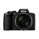 Nikon Coolpix B600 (公司貨) product thumbnail 2