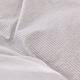 織眠家族 200織精梳棉-單人二件式枕套床包組-波利 product thumbnail 7