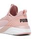 【PUMA官方旗艦】Softride Ruby Luxe Wn's 慢跑運動鞋 女性 37758008 product thumbnail 3