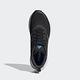 adidas 愛迪達 慢跑鞋 男鞋 運動鞋 健身 訓練 QUESTAR 黑 GZ0632 (7986) product thumbnail 4