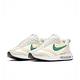 NIKE WMNS AIR MAX DAWN 女休閒運動鞋-米黃/綠-FD9916131 product thumbnail 3