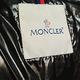 MONCLER GRENADILLE 品牌羽絨車縫連帽紫色羽絨外套(女款) product thumbnail 8