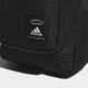 adidas 側背包 斜背包 小包 運動包 MH SLING BAG 黑 IK7293 product thumbnail 4