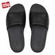 FitFlop KANO-黑色 product thumbnail 4