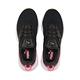 【PUMA官方旗艦】Forever XT Fade Wn's 慢跑運動鞋 女性 37697301 product thumbnail 5